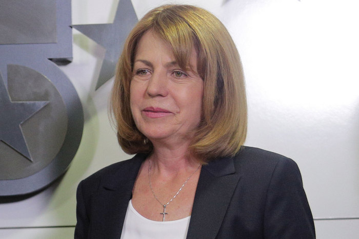 Градският транспорт в София ще се движи утре по обичайните